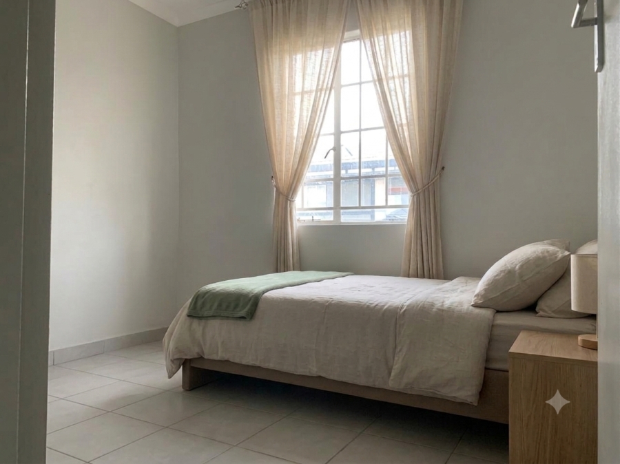 3 Bedroom Property for Sale in Glenway Estate Gauteng