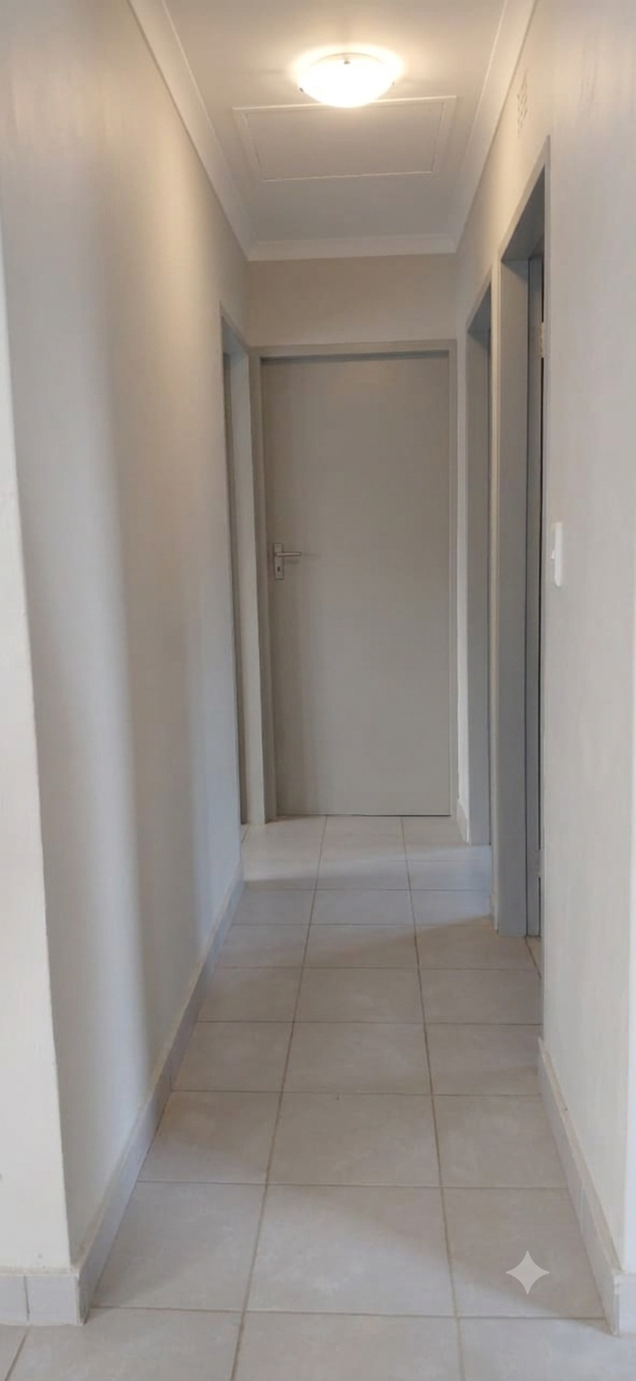 3 Bedroom Property for Sale in Glenway Estate Gauteng