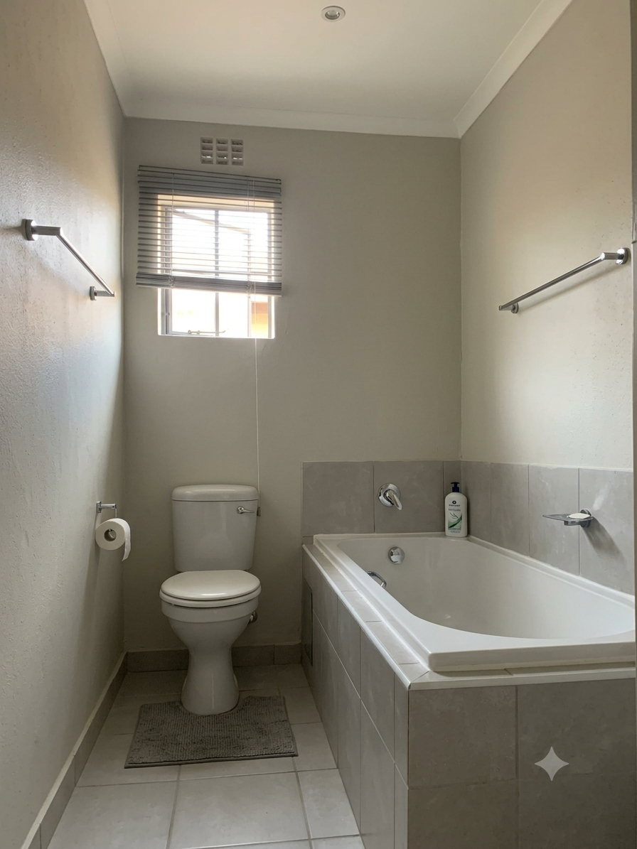3 Bedroom Property for Sale in Glenway Estate Gauteng