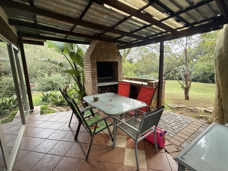 9 Bedroom Property for Sale in Poortview Gauteng