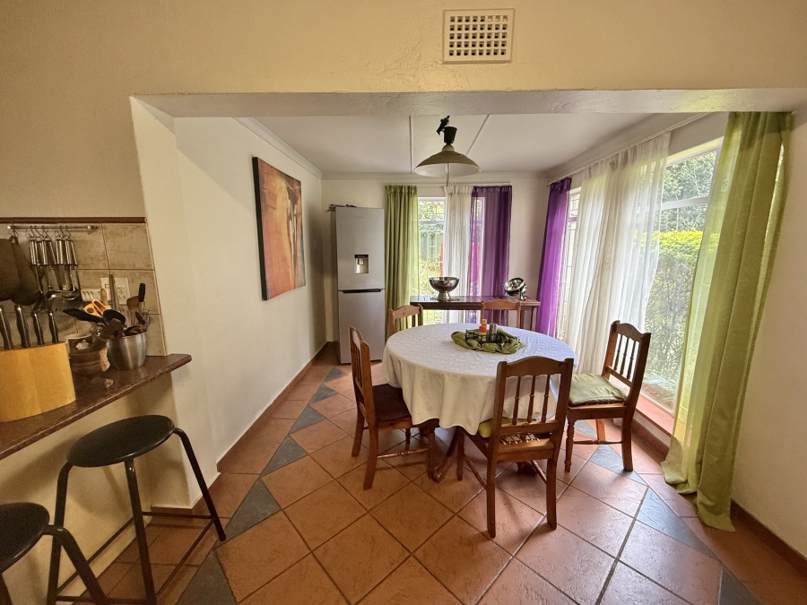 9 Bedroom Property for Sale in Poortview Gauteng
