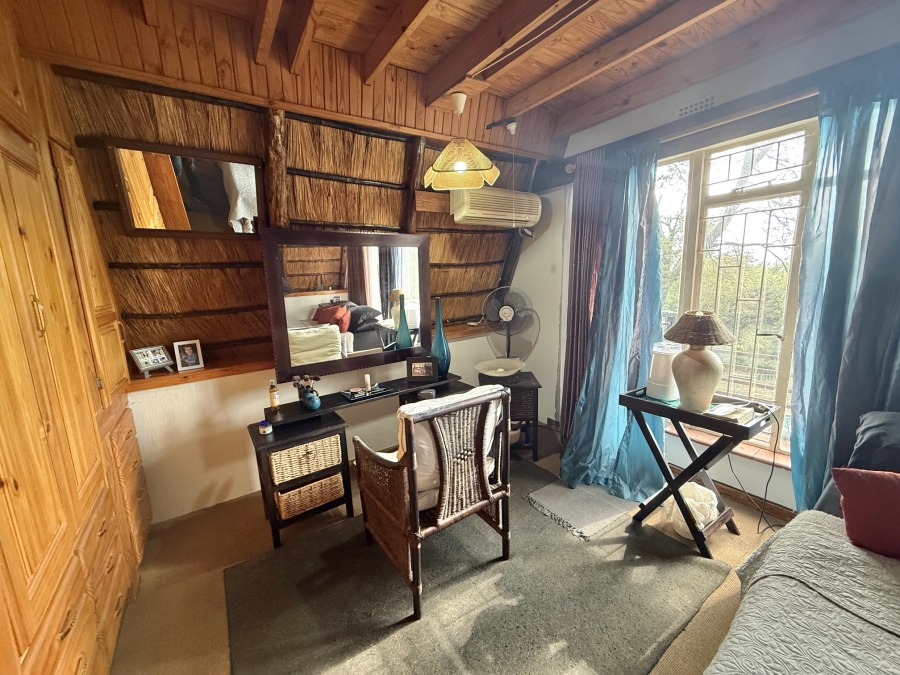 9 Bedroom Property for Sale in Poortview Gauteng