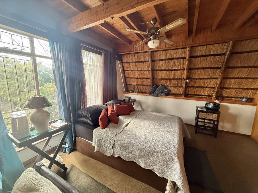 9 Bedroom Property for Sale in Poortview Gauteng