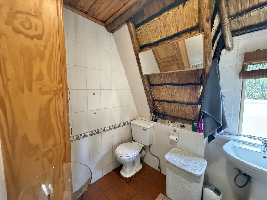 9 Bedroom Property for Sale in Poortview Gauteng