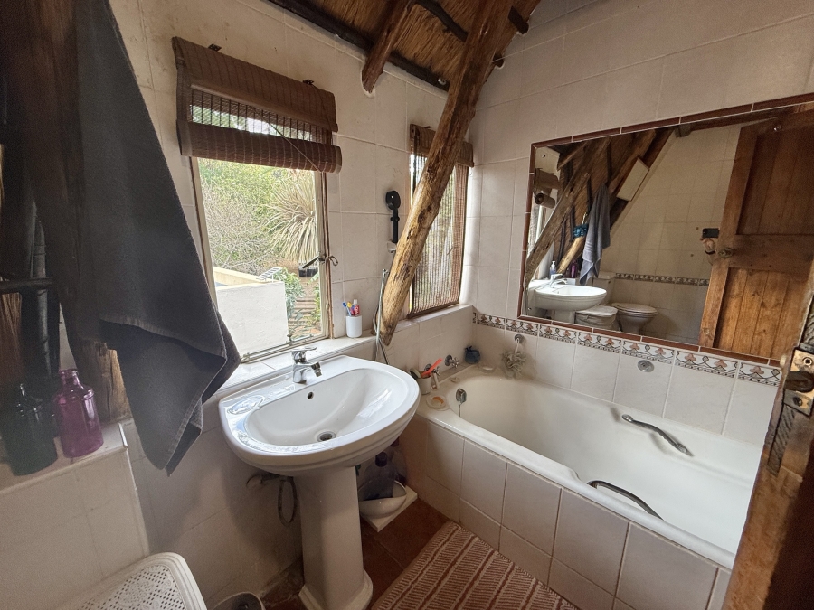 9 Bedroom Property for Sale in Poortview Gauteng
