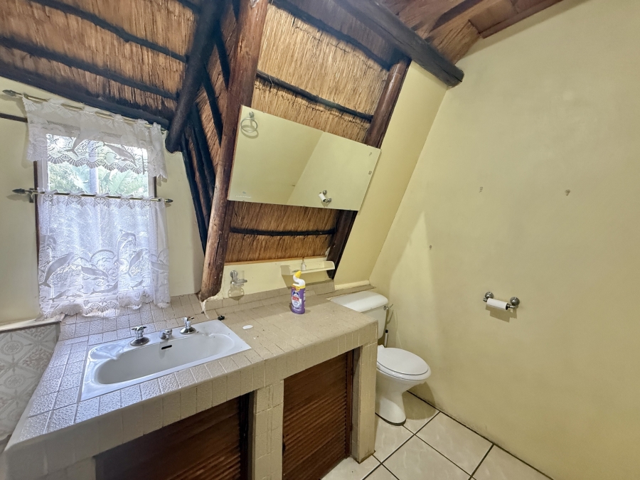 9 Bedroom Property for Sale in Poortview Gauteng