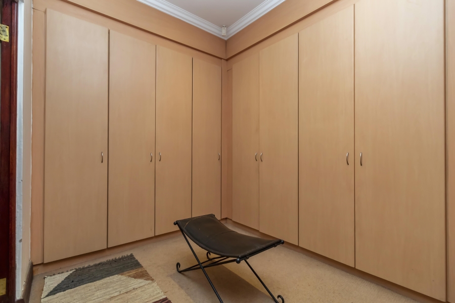 To Let 3 Bedroom Property for Rent in Morningside Gauteng