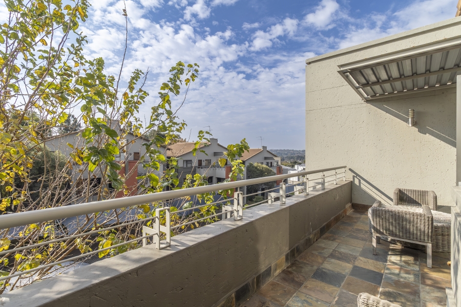 2 Bedroom Property for Sale in Edenburg Gauteng
