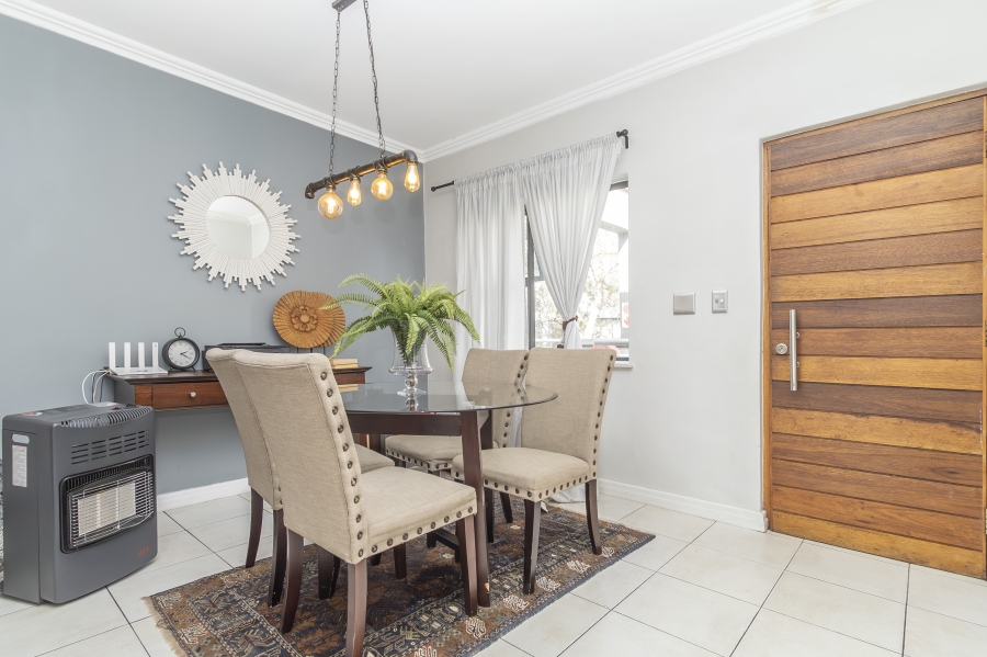 2 Bedroom Property for Sale in Edenburg Gauteng