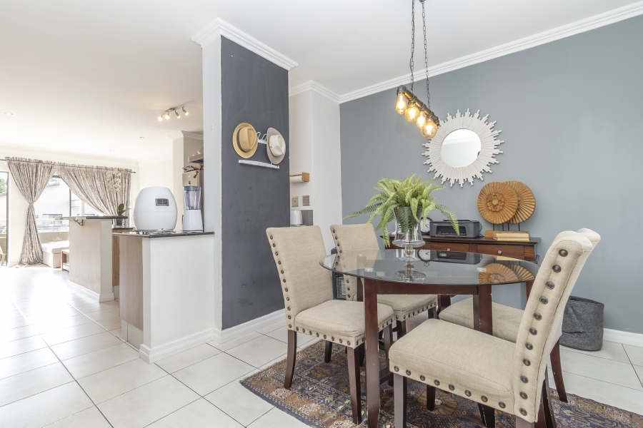 2 Bedroom Property for Sale in Edenburg Gauteng