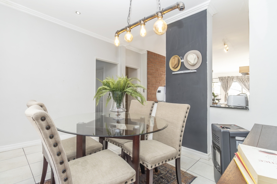 2 Bedroom Property for Sale in Edenburg Gauteng