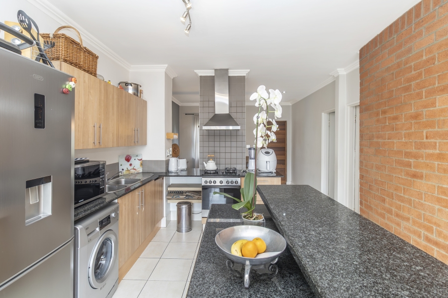 2 Bedroom Property for Sale in Edenburg Gauteng