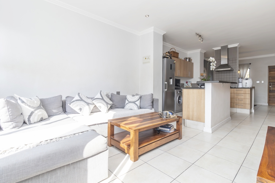 2 Bedroom Property for Sale in Edenburg Gauteng