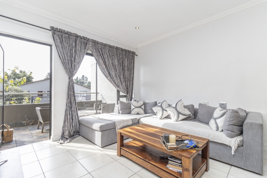 2 Bedroom Property for Sale in Edenburg Gauteng