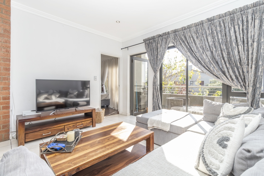 2 Bedroom Property for Sale in Edenburg Gauteng