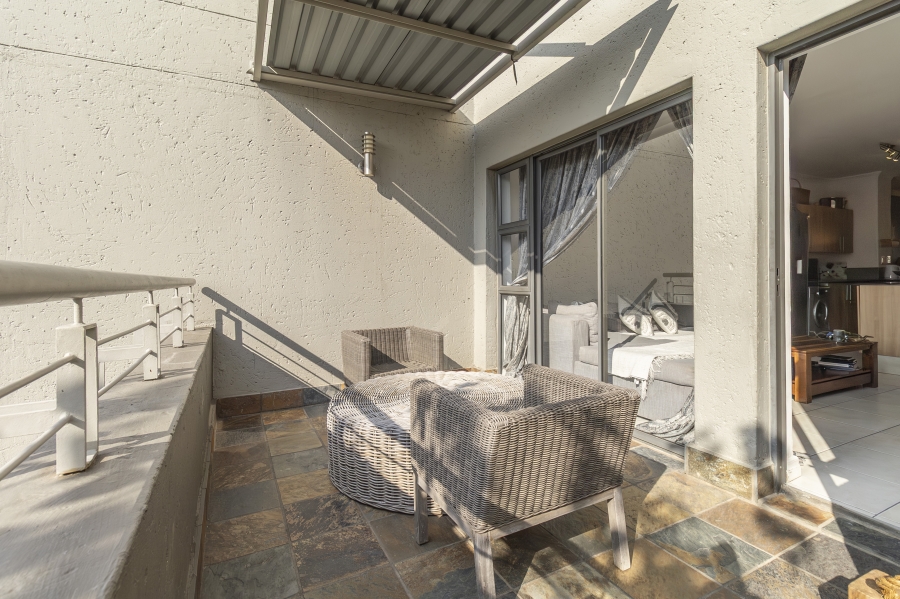 2 Bedroom Property for Sale in Edenburg Gauteng