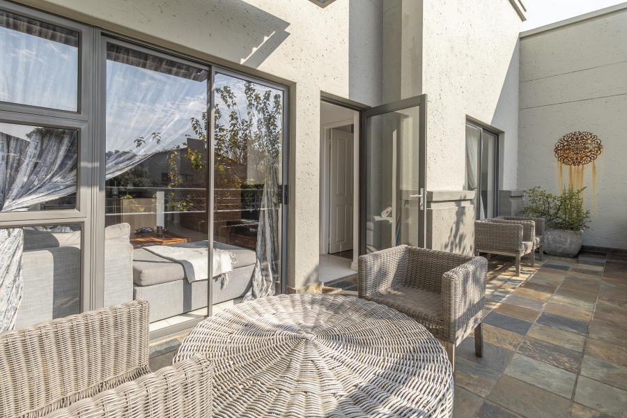 2 Bedroom Property for Sale in Edenburg Gauteng