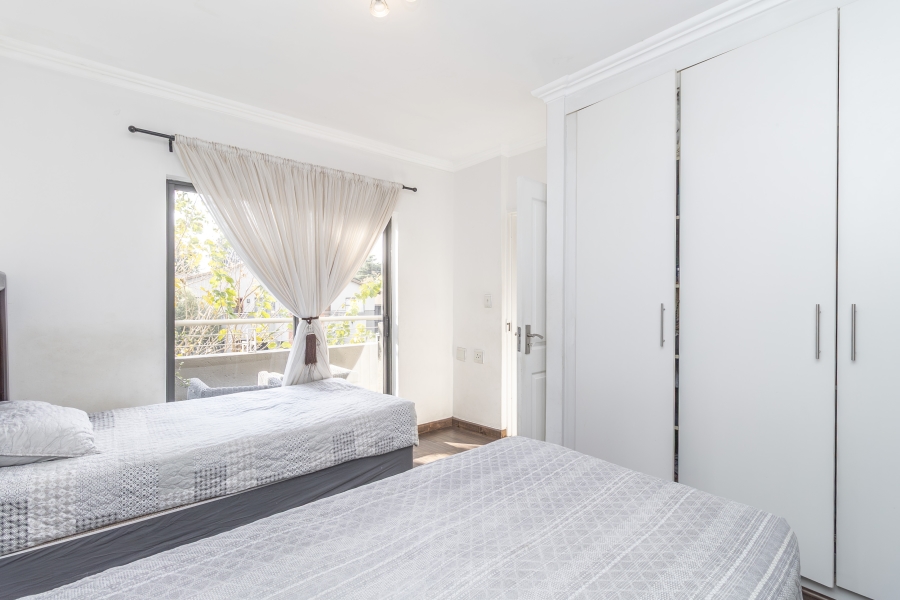 2 Bedroom Property for Sale in Edenburg Gauteng