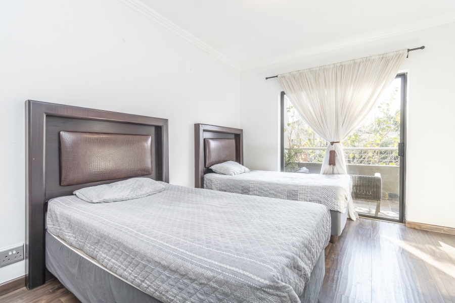 2 Bedroom Property for Sale in Edenburg Gauteng