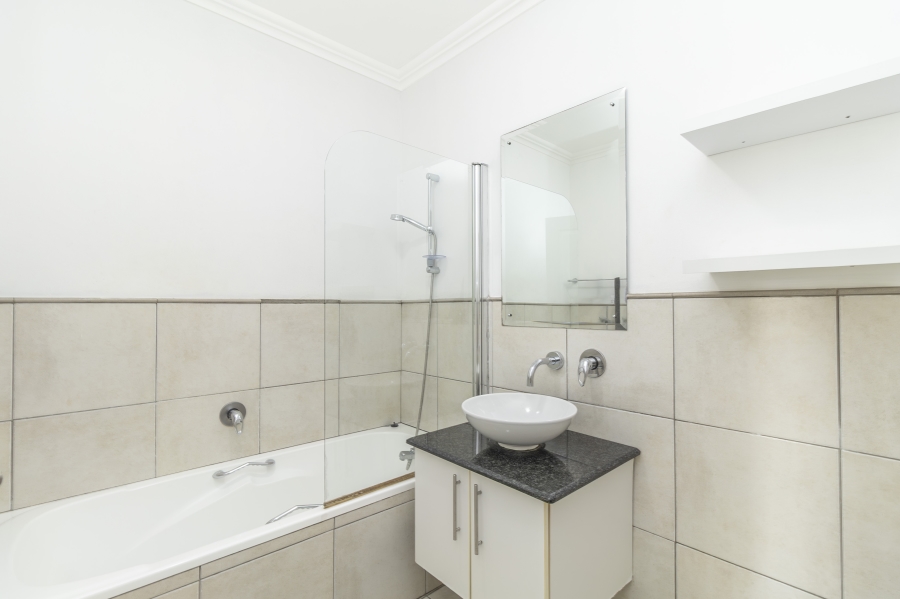 2 Bedroom Property for Sale in Edenburg Gauteng
