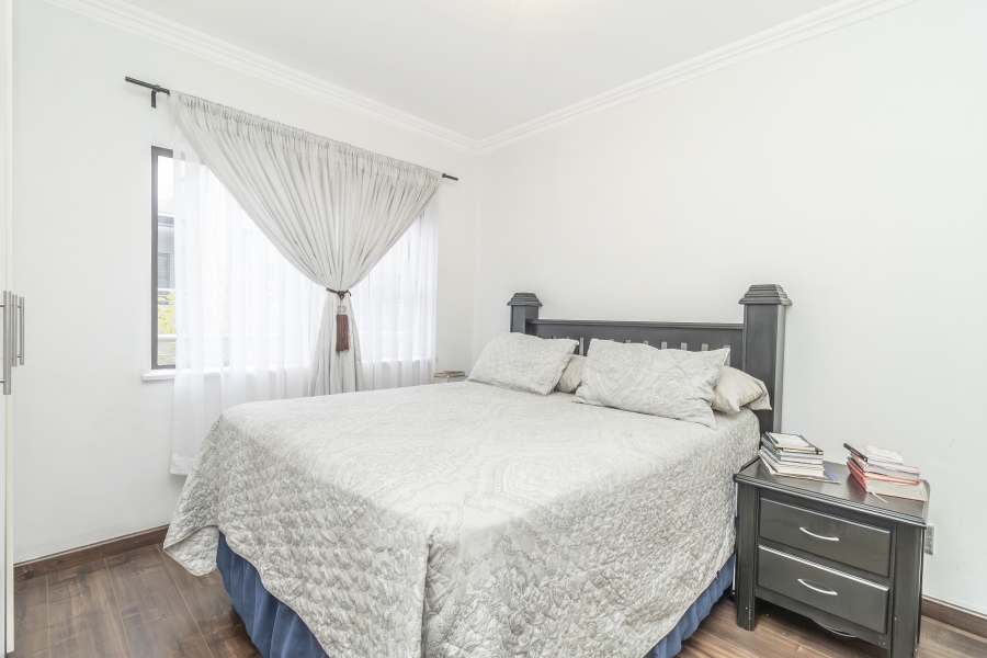 2 Bedroom Property for Sale in Edenburg Gauteng
