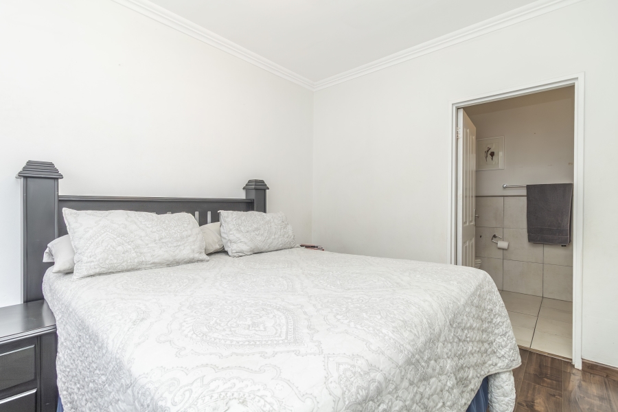 2 Bedroom Property for Sale in Edenburg Gauteng