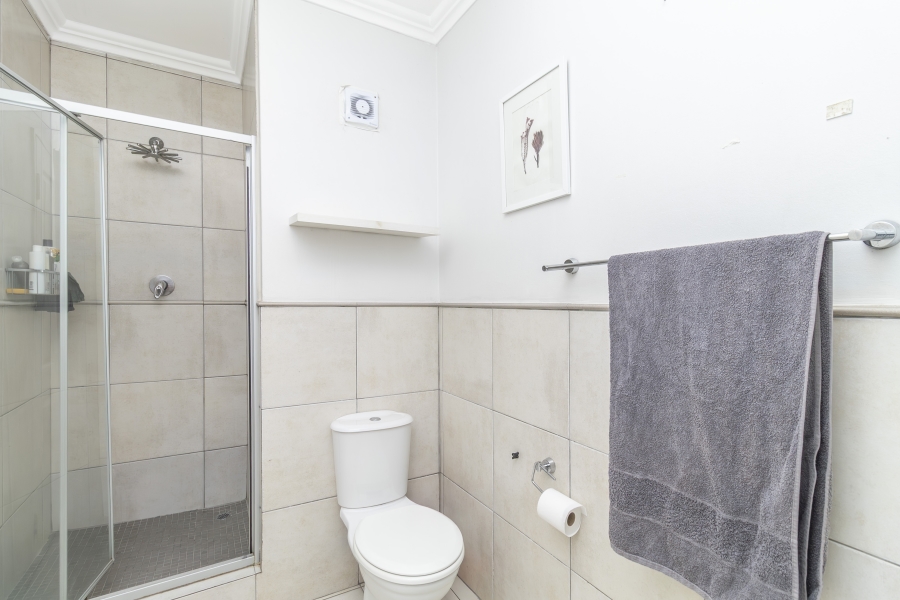 2 Bedroom Property for Sale in Edenburg Gauteng