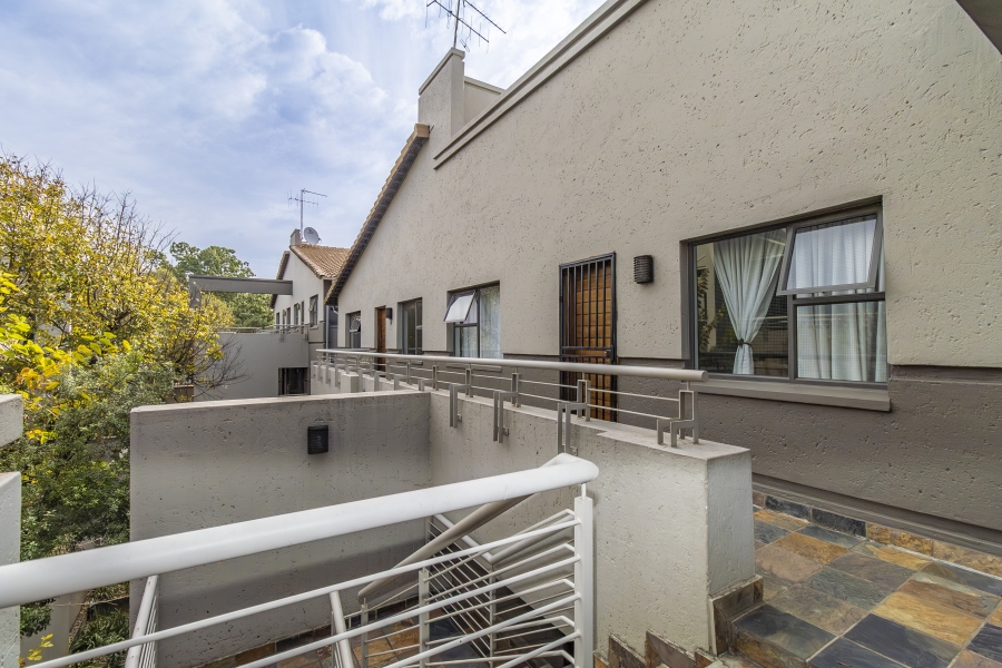 2 Bedroom Property for Sale in Edenburg Gauteng