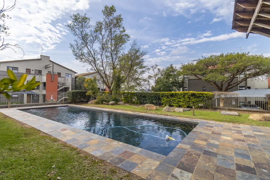 2 Bedroom Property for Sale in Edenburg Gauteng