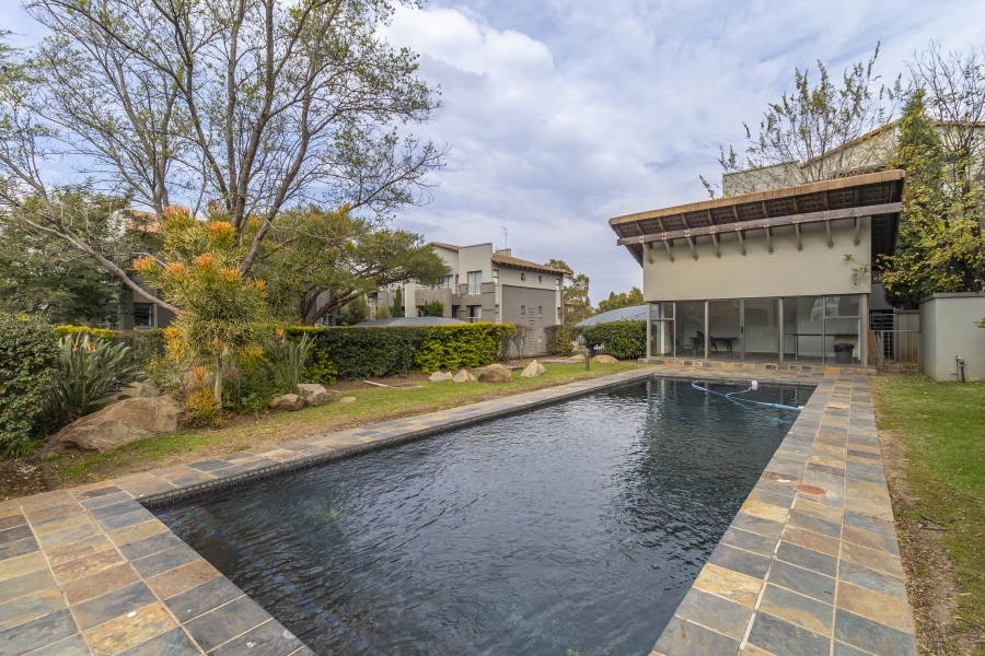 2 Bedroom Property for Sale in Edenburg Gauteng