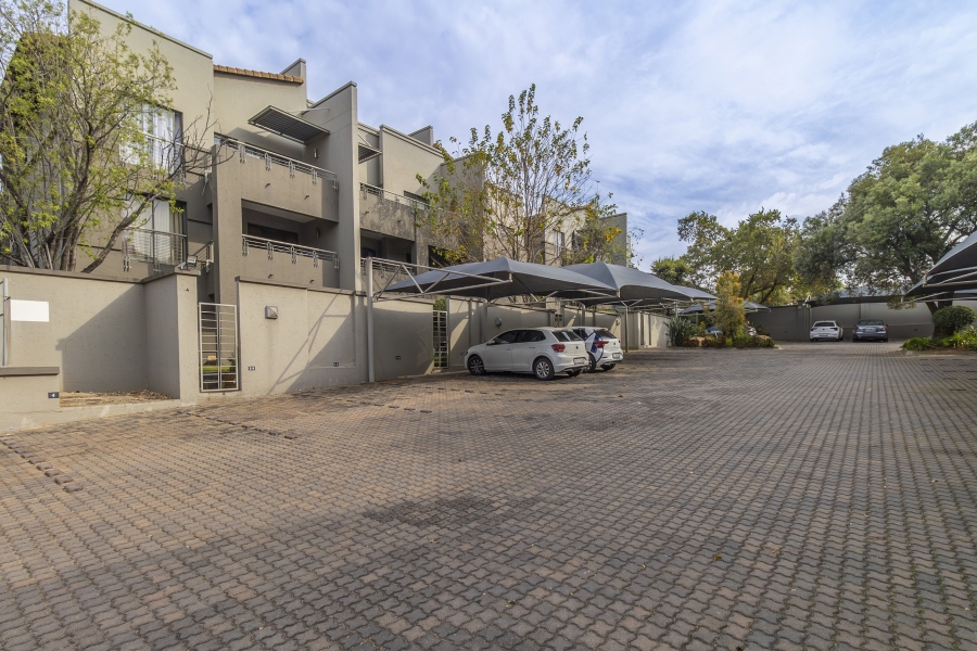 2 Bedroom Property for Sale in Edenburg Gauteng
