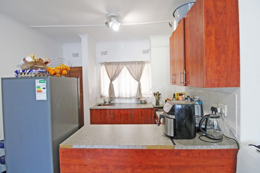 1 Bedroom Property for Sale in Ferndale Gauteng