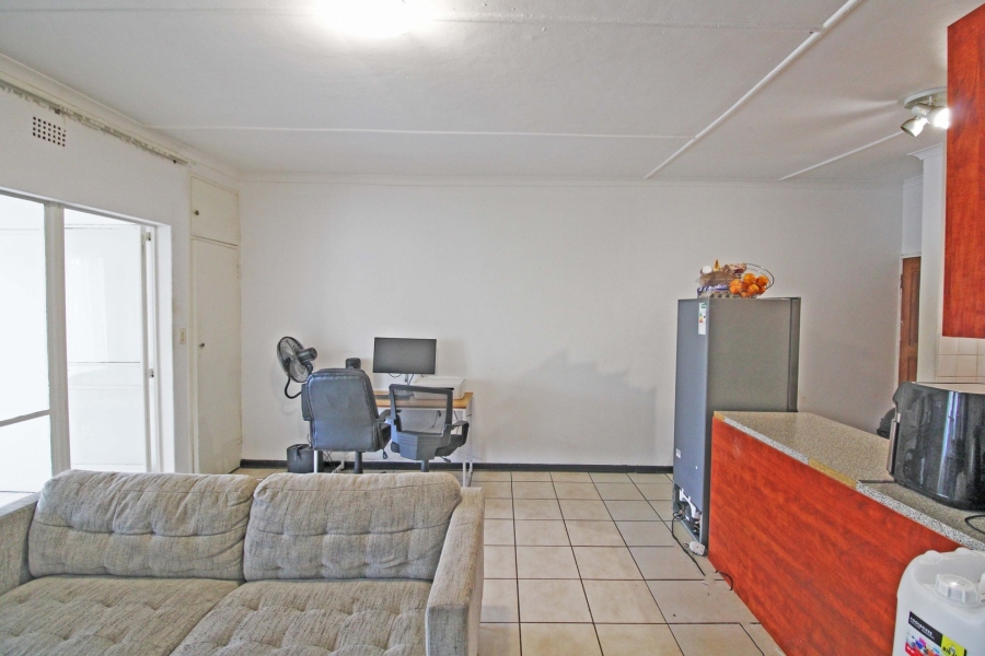 1 Bedroom Property for Sale in Ferndale Gauteng