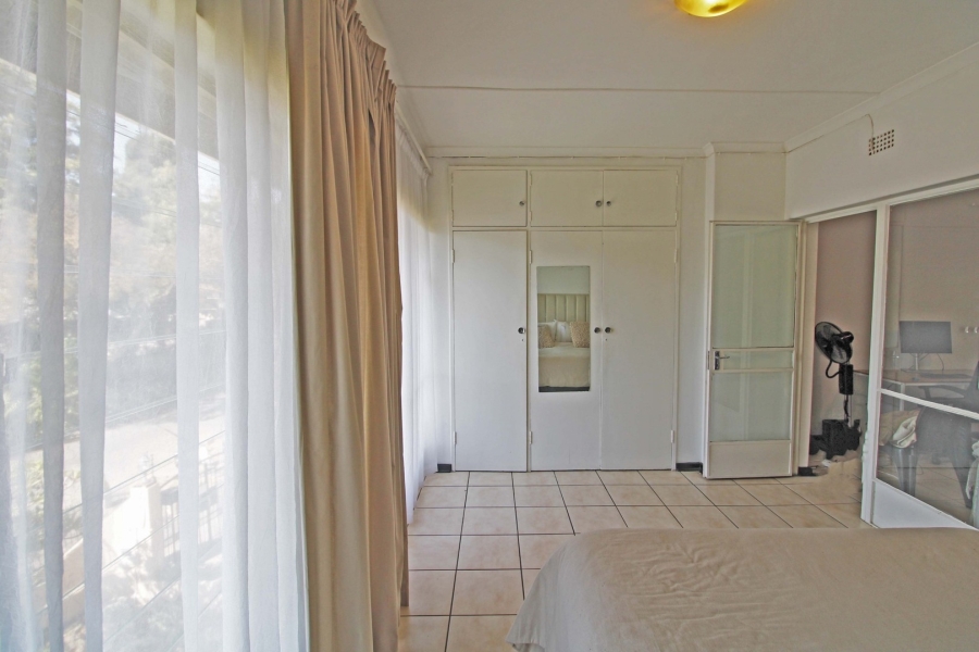 1 Bedroom Property for Sale in Ferndale Gauteng