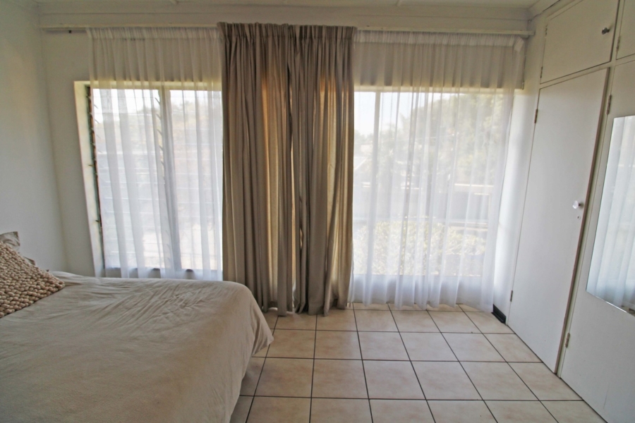 1 Bedroom Property for Sale in Ferndale Gauteng