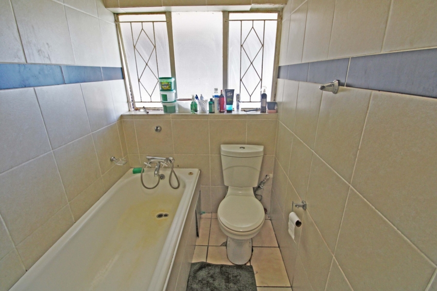 1 Bedroom Property for Sale in Ferndale Gauteng