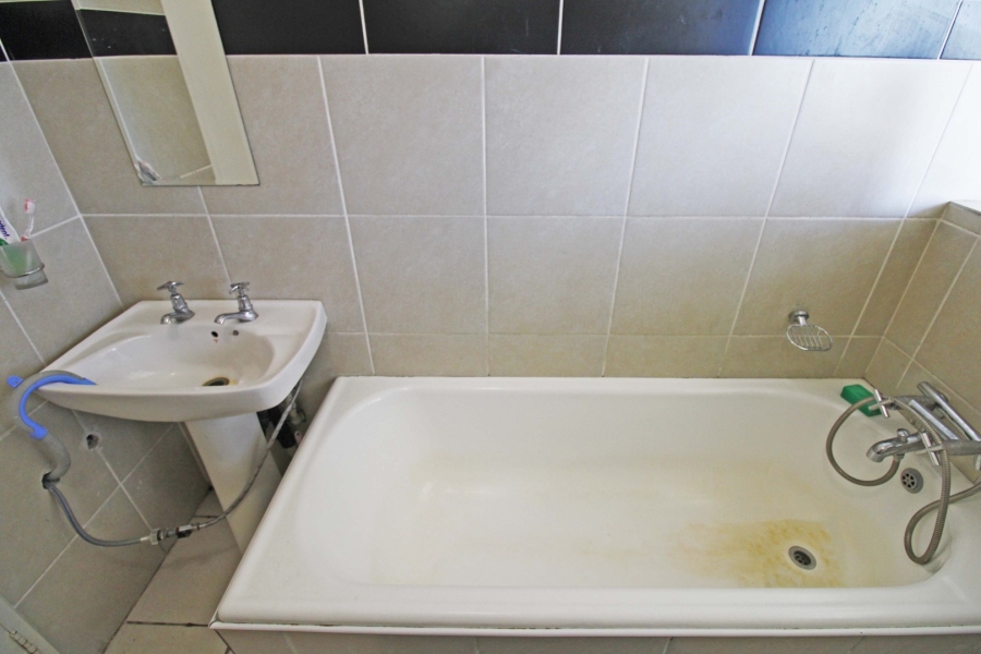 1 Bedroom Property for Sale in Ferndale Gauteng