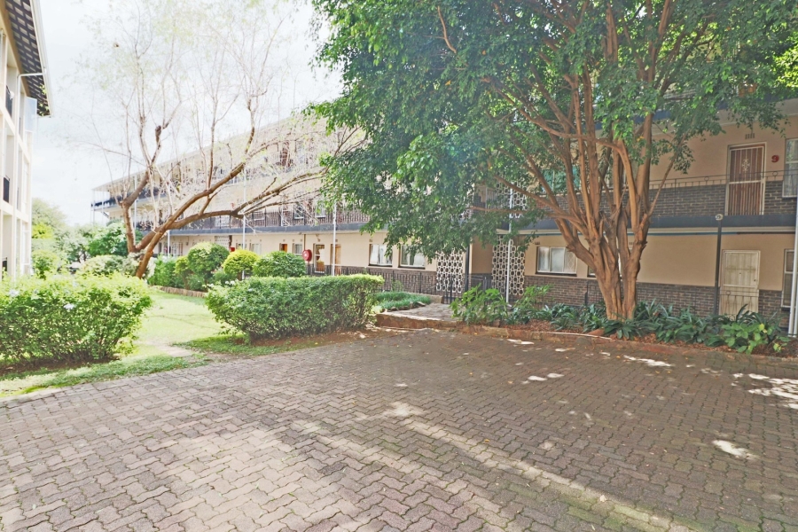 1 Bedroom Property for Sale in Ferndale Gauteng