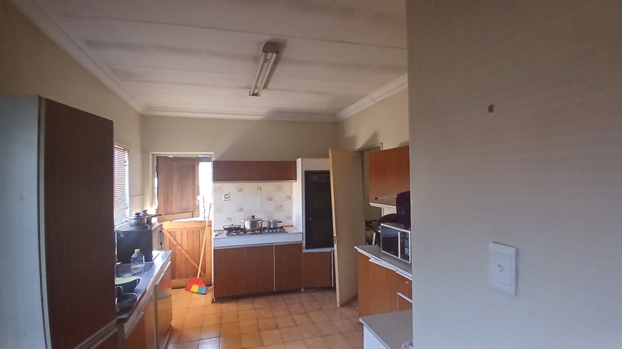 4 Bedroom Property for Sale in East Lynne Gauteng