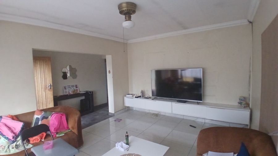 4 Bedroom Property for Sale in East Lynne Gauteng