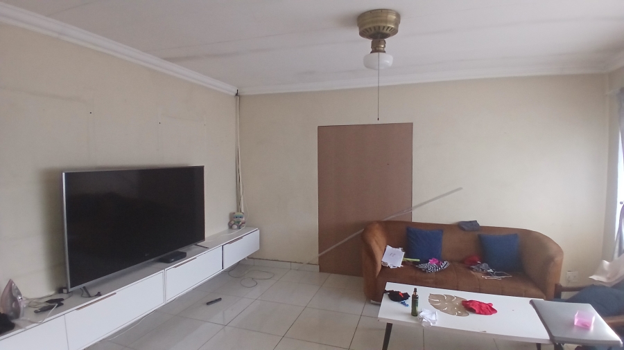 4 Bedroom Property for Sale in East Lynne Gauteng