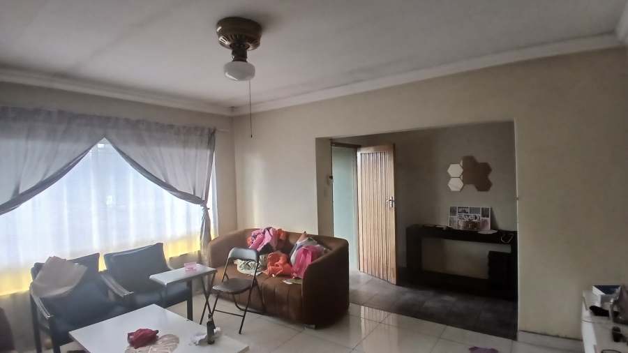 4 Bedroom Property for Sale in East Lynne Gauteng