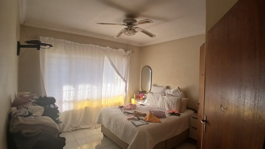 4 Bedroom Property for Sale in East Lynne Gauteng