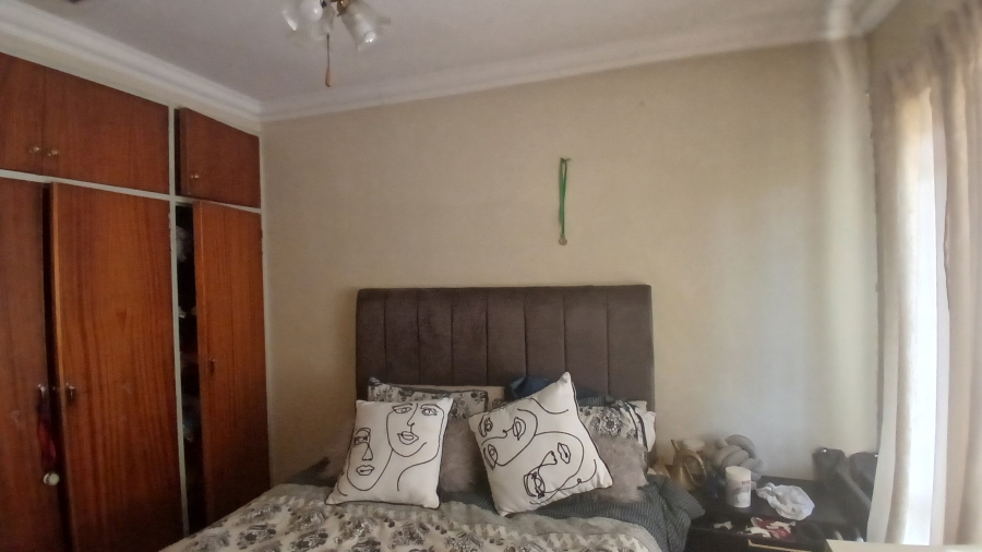 4 Bedroom Property for Sale in East Lynne Gauteng