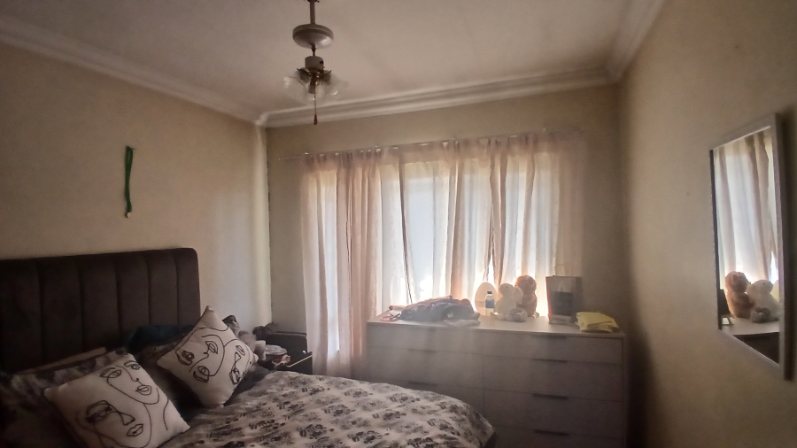 4 Bedroom Property for Sale in East Lynne Gauteng