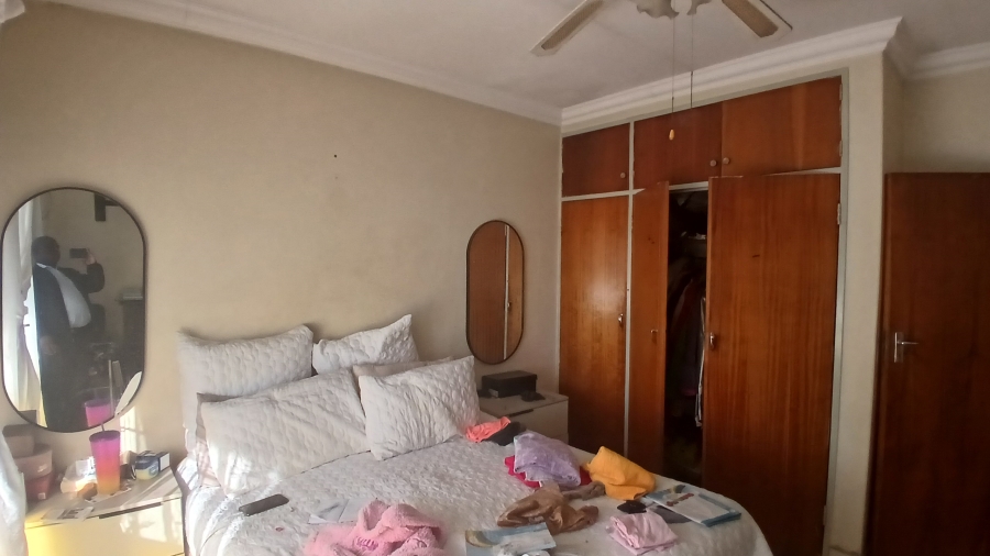 4 Bedroom Property for Sale in East Lynne Gauteng
