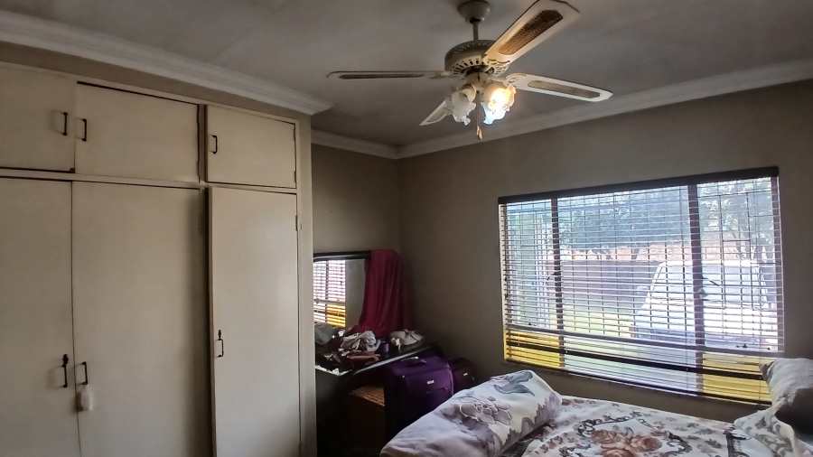 4 Bedroom Property for Sale in East Lynne Gauteng