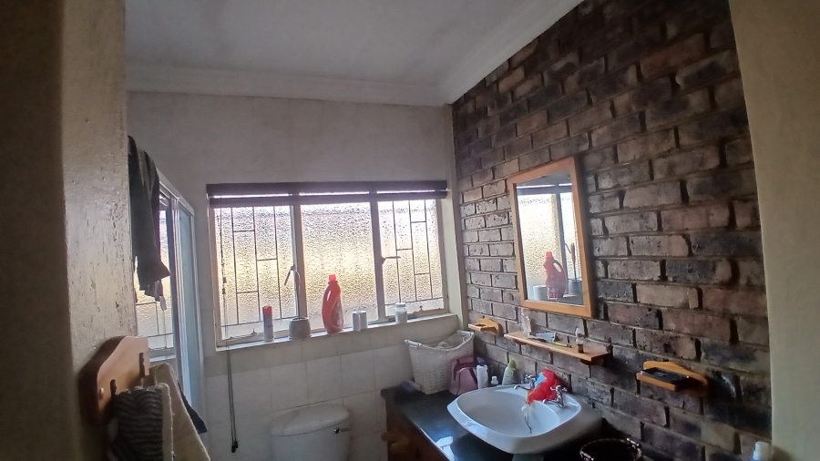 4 Bedroom Property for Sale in East Lynne Gauteng