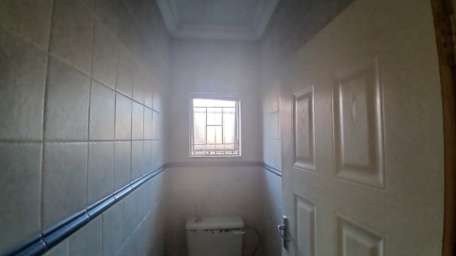 4 Bedroom Property for Sale in East Lynne Gauteng