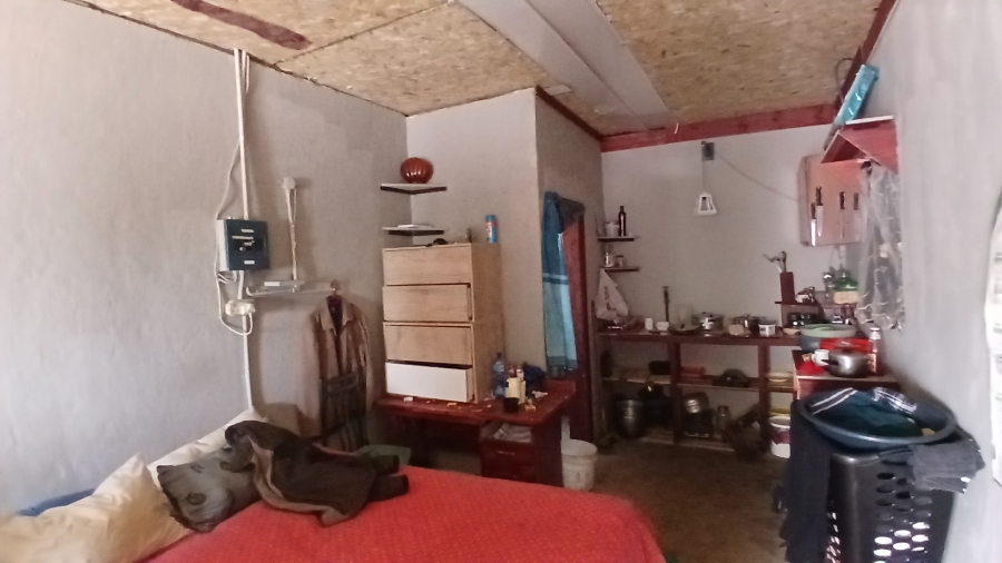 4 Bedroom Property for Sale in East Lynne Gauteng